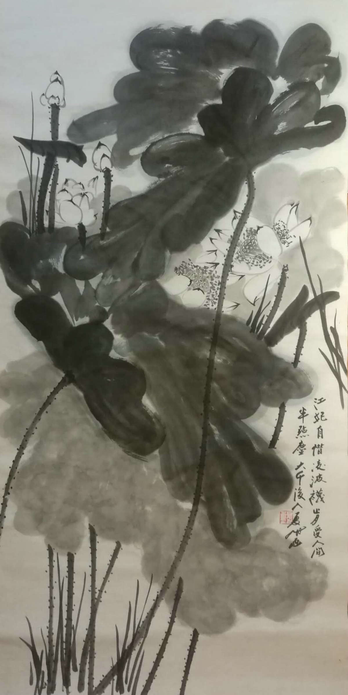微信图片_20180325083639.jpg