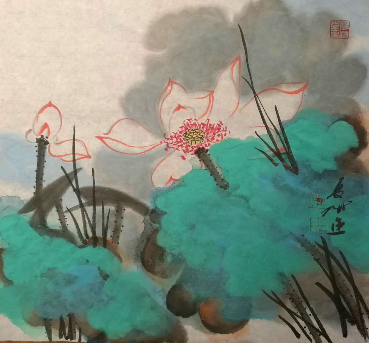 微信图片_20180325083945.jpg