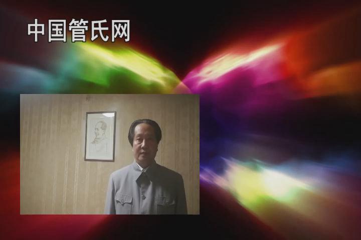 暴风截图201832322058853.jpg