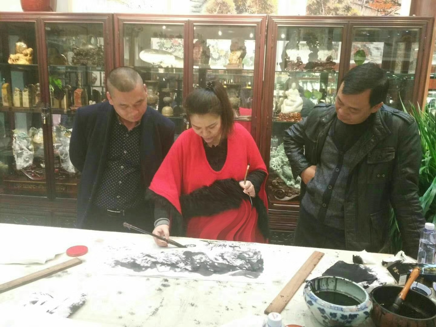 微信图片_20180323201752.jpg